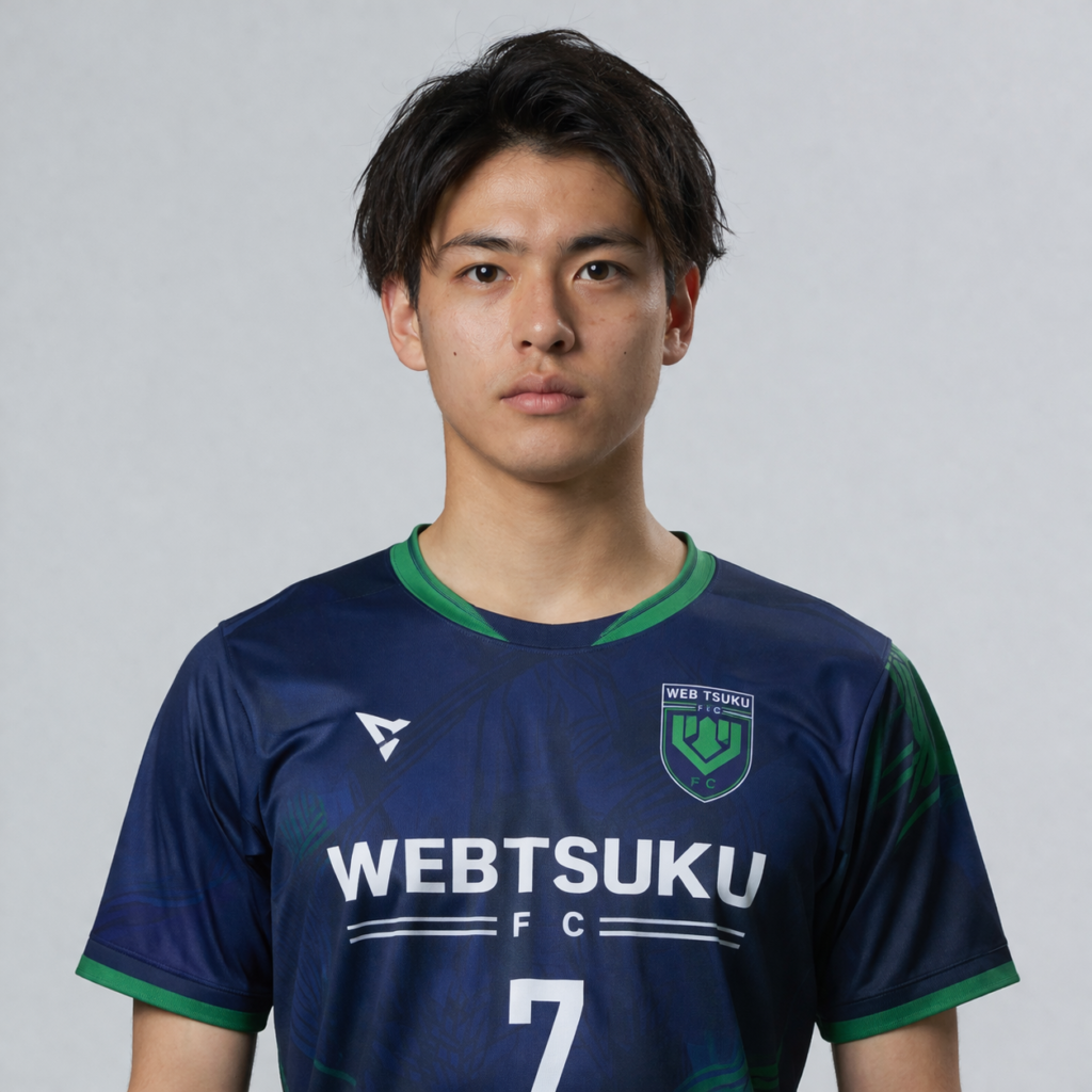 山田 太郎