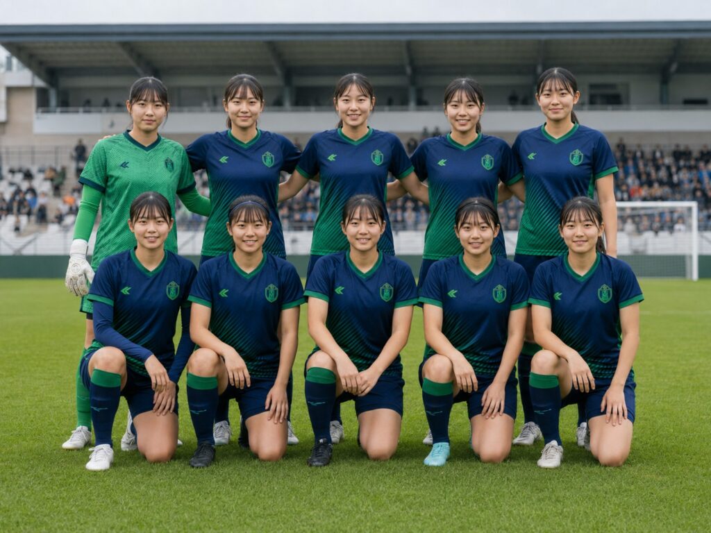 2026年練習試合 テスト戦：苦境に立たされながらも粘り強く戦い抜いたウェブつくデモ1！次へと繋がる一撃を刻む