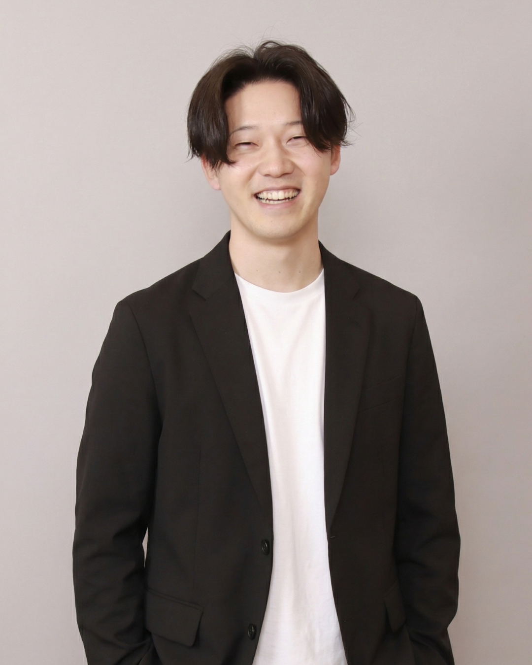岡本 能知